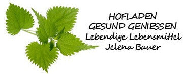 Hofladen Gesund Geniessen
